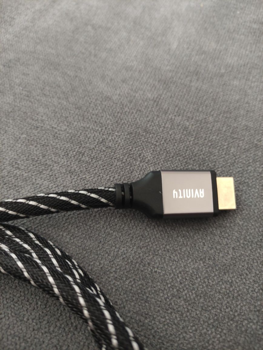 Kabel HDMI avinity 1.5m