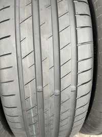 205/65 R16 Nexen Nfera Sport Нові