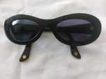 Oculos de sol Chanel de senhora
