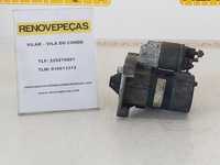 Motor Arranque Citroen C3 I (Fc_, Fn_)