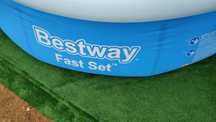 Piscina bestway 3.05
