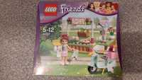 Lego Friends 41027