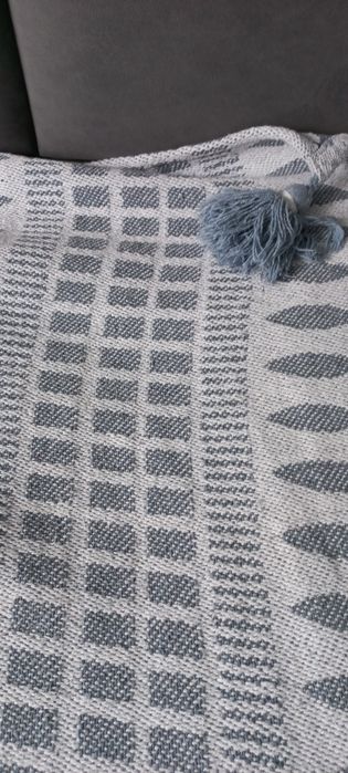 Koc boho 130/160