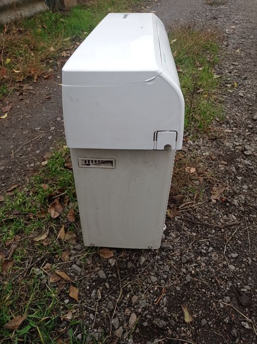 Продам кондиционер