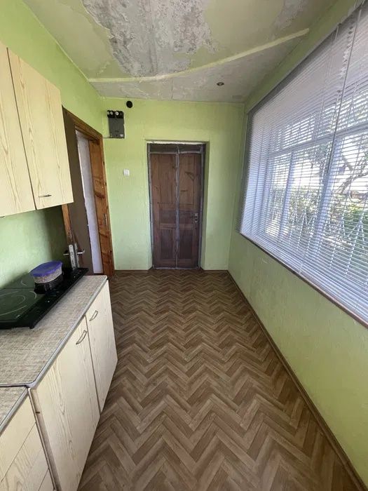 Продам дачу в Новоселовке