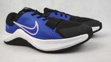 NIKE Mc Trainer 2 Buty Sportowe Treningowe Roz. 38,5