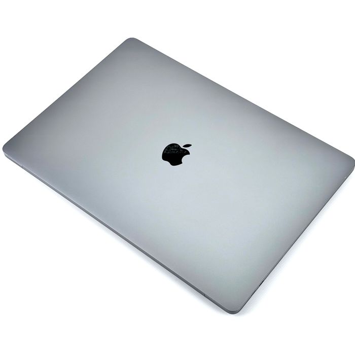 Ноутбук Apple MacBook Pro 16 2019 i7 | 16Gb | 512Gb SSD | Pro5300M