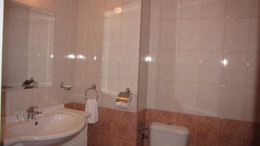 -50% OKAZJA LAST MINUTE Apartament 4* MARINA CAPE Bułgaria wakacje SPA