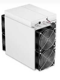 Antminer S19 95 Th asic