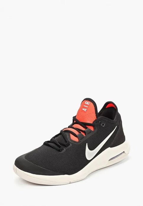 Кросівки Nike air max wildcard
