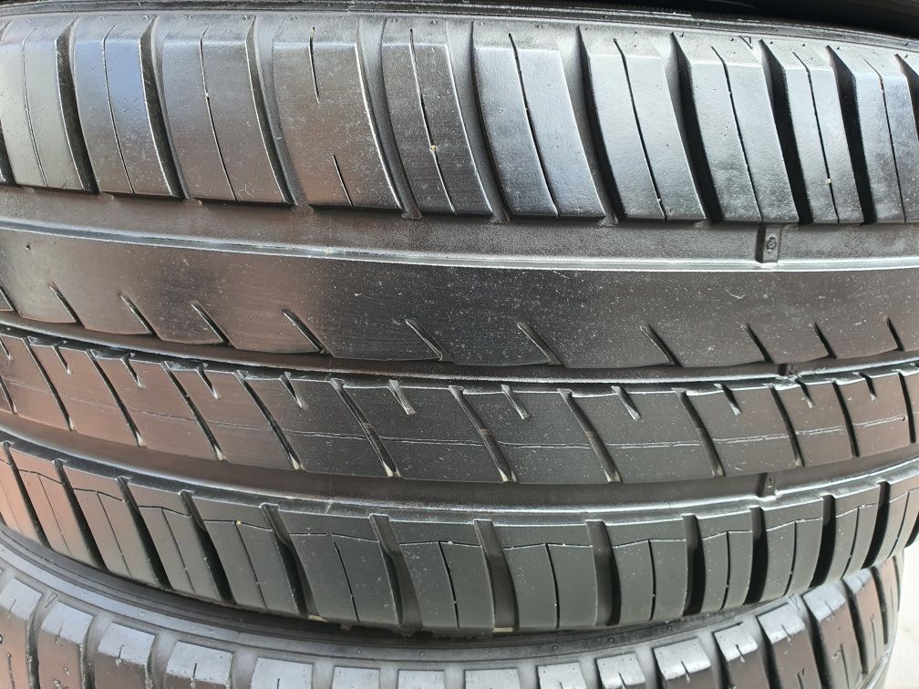 Dębica 205/55R16 91V