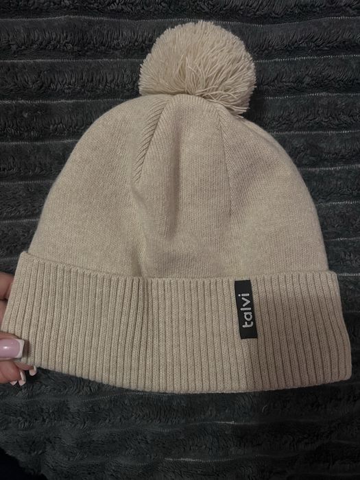 Шапка для хлопчика 8-10 років