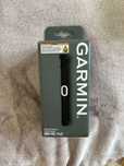 Pulsometr Garmin HRM-Pro Plus