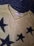 Sweterek oversize Cocomore