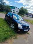 Продам opel signum 2003 рік 2.2 дизель