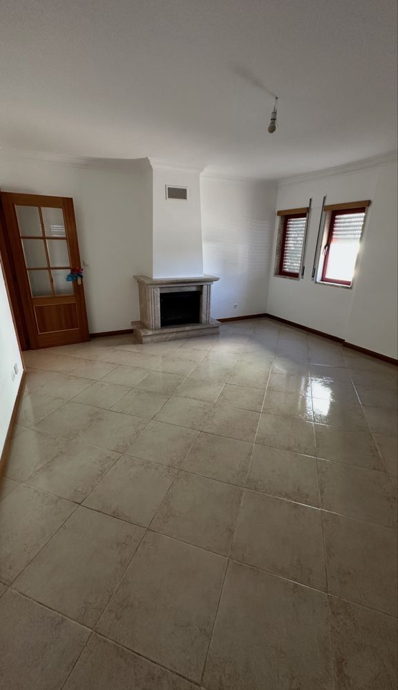 Arrendamento de Quarto