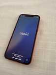 iPhone 13 mini 128GB red product pudelko caly komplet IDEAŁ