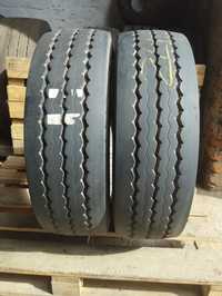 235/75/17.5 Pirelli 2шт причіп