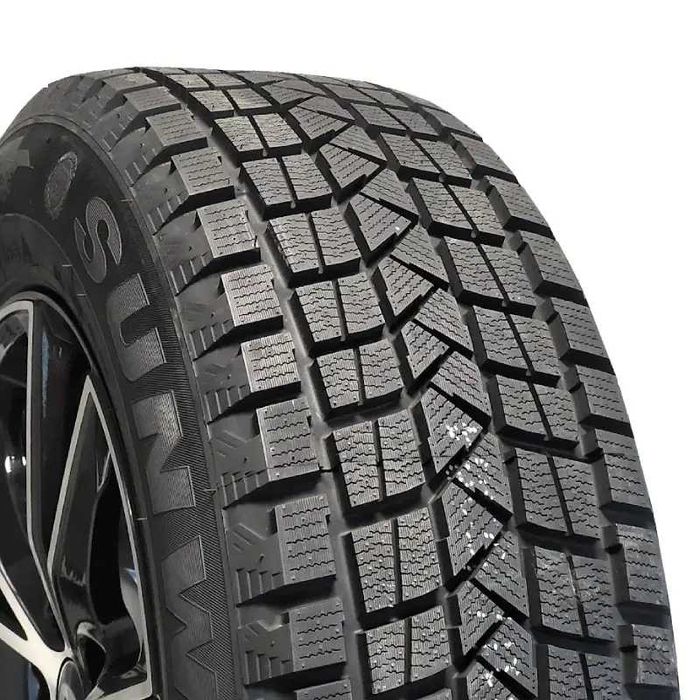 Шини 215/65R16	Sunwide	Sunwin | нові зимові 4шт