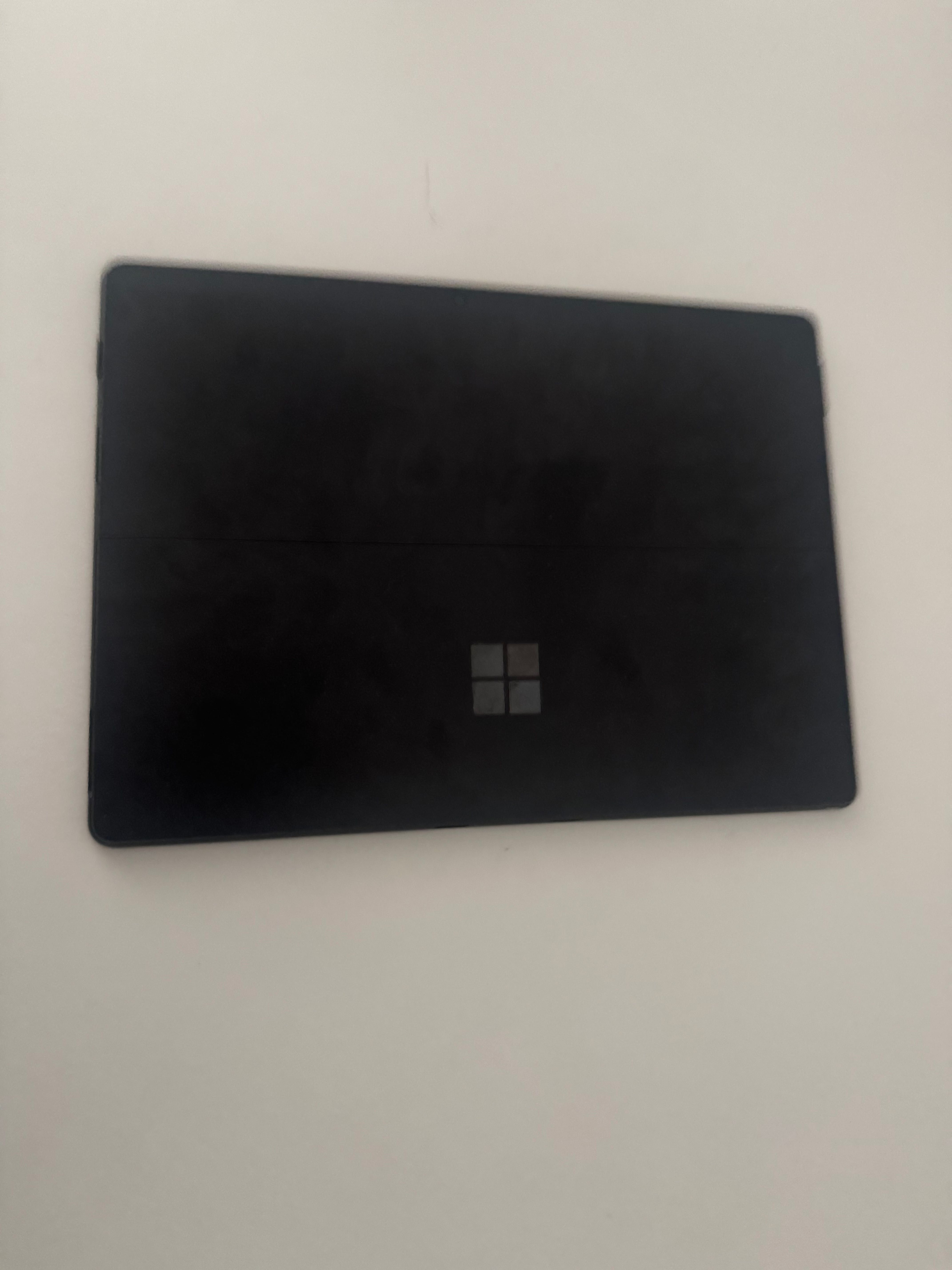 Surface PRO X 128GB sq1