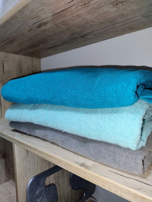 Подобово СУЧАСНІ 2- кімн. нові стильні апартаменти