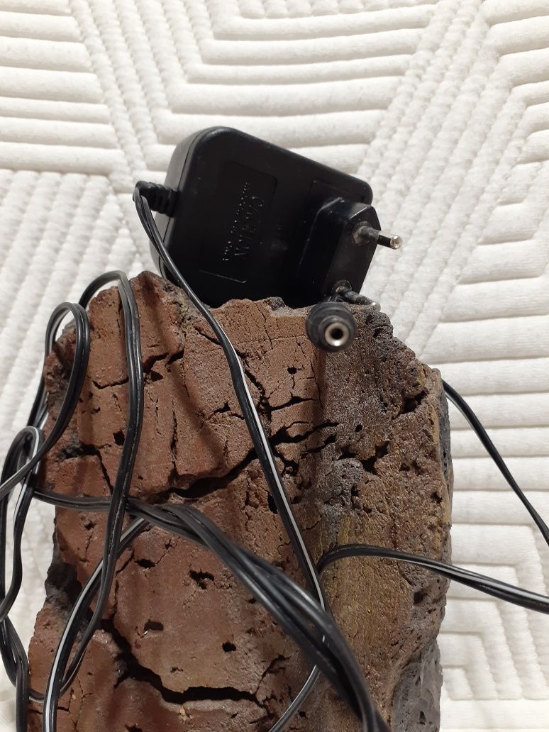 Продається БЛОК ЖИВЛЕННЯ(AS-ADAPTOR) Туре-559774-01.