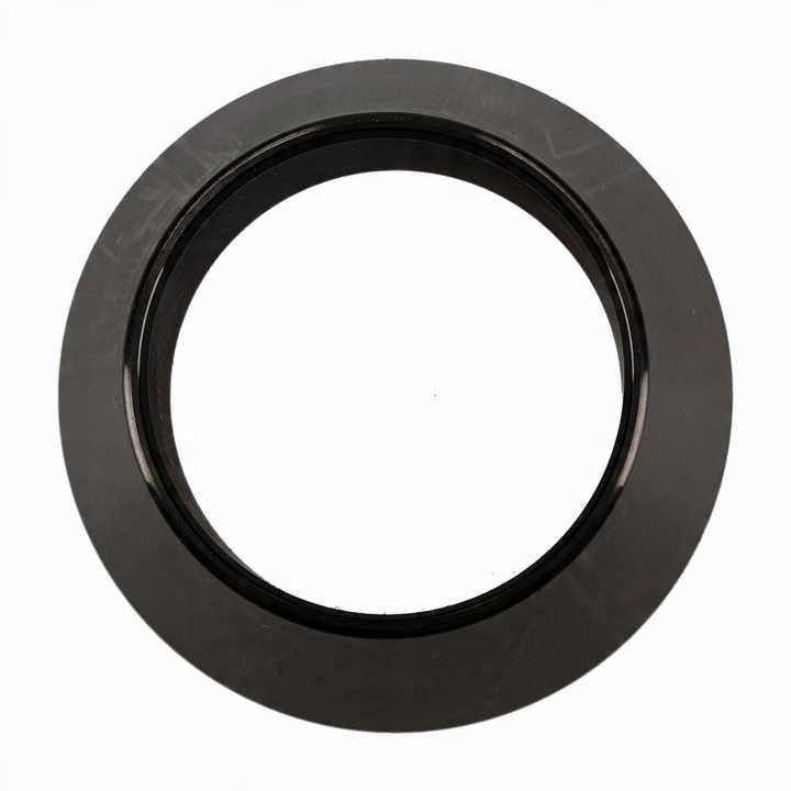 Stożek centrujący HAWEKA na wałek fi. 40  (44 mm - 64,7 mm)