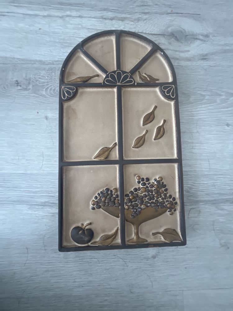 Kafle ceramiczne