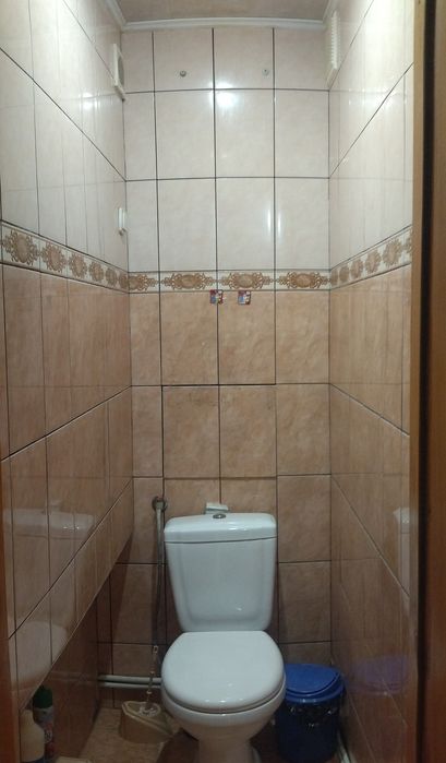 Здається в оренду 2 ккв Трускавець тривалий термін