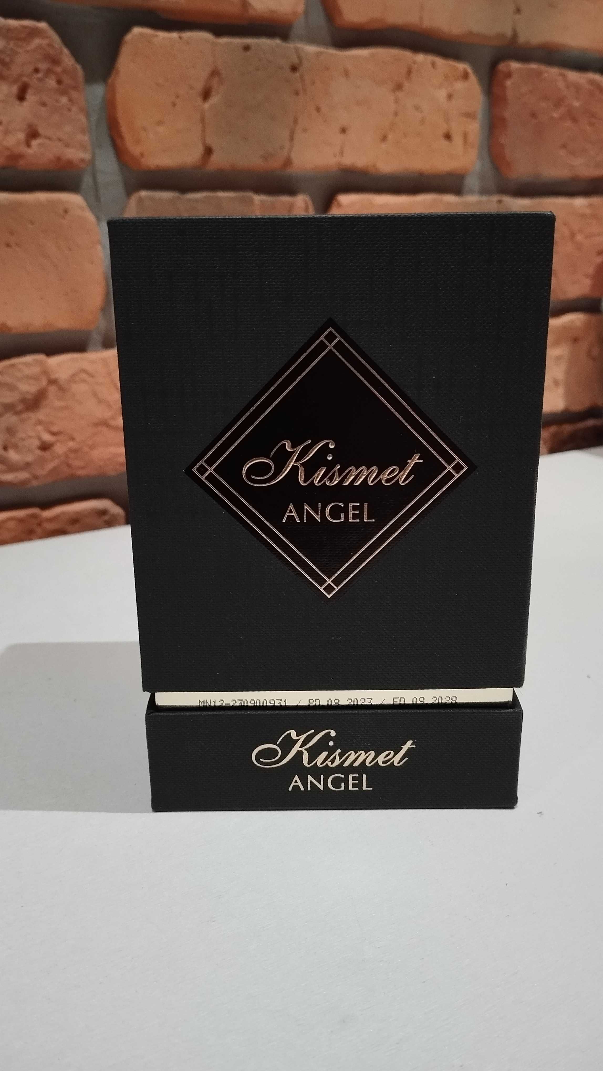Kismet Angel Maison Alhambra 100 ml