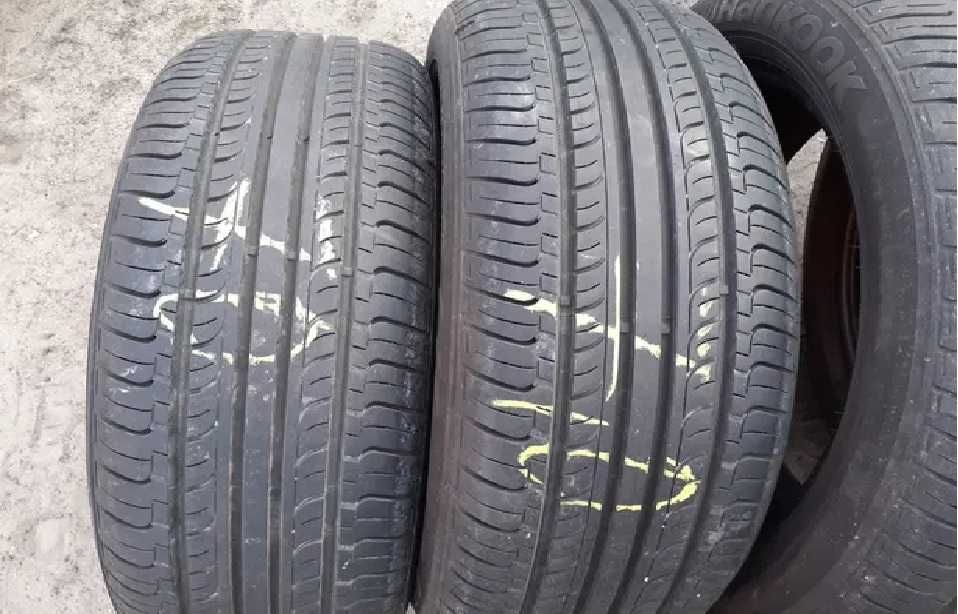 gramofon medion 4567