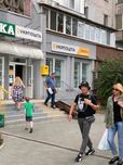 Северный 53м проходняк ремонт цена 115 тыс.у.е.