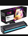 Toner Samsung xpress m2020 m2022 m2070 m2026