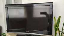 TV Sanyo modelo CE32LM08N-C/P 32"
