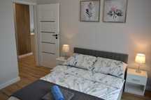 Apartament na doby, mieszkanie, nocleg