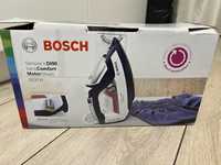 Продам праску Bosch