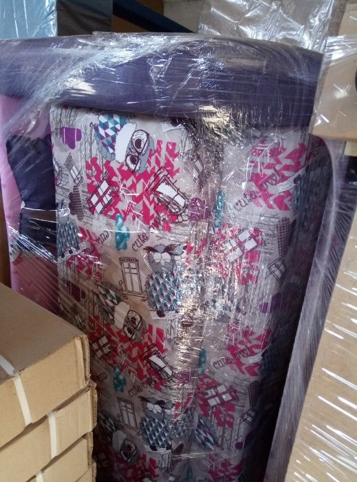 Диван ДАША за 6200 грн в Днепре. Успейте забрать по АКЦИИ со склада!