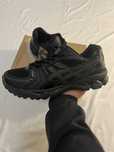 Кросівки Asics Gel-Kayano 14