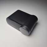 Stacja bazowa Steelseries Base Station Nova Pro