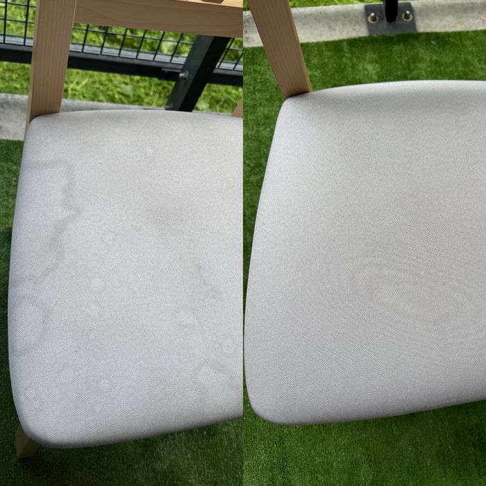 Profesjonalne czyszczenie kanap  - GRATIS 20%