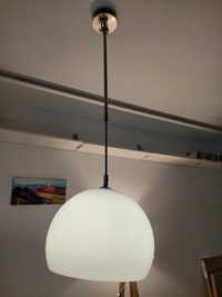 Żyrandol / lampa sufitowa