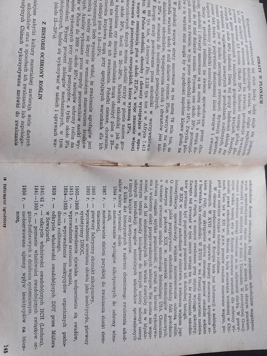 Informator ogrodniczy 1984