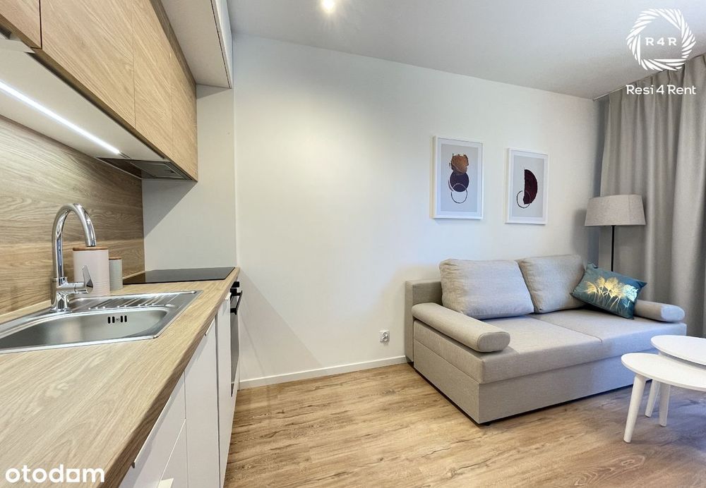 Studio | Od zaraz | Bezpośrednio | Jaworska