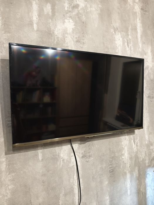 Телевизор Samsung 32