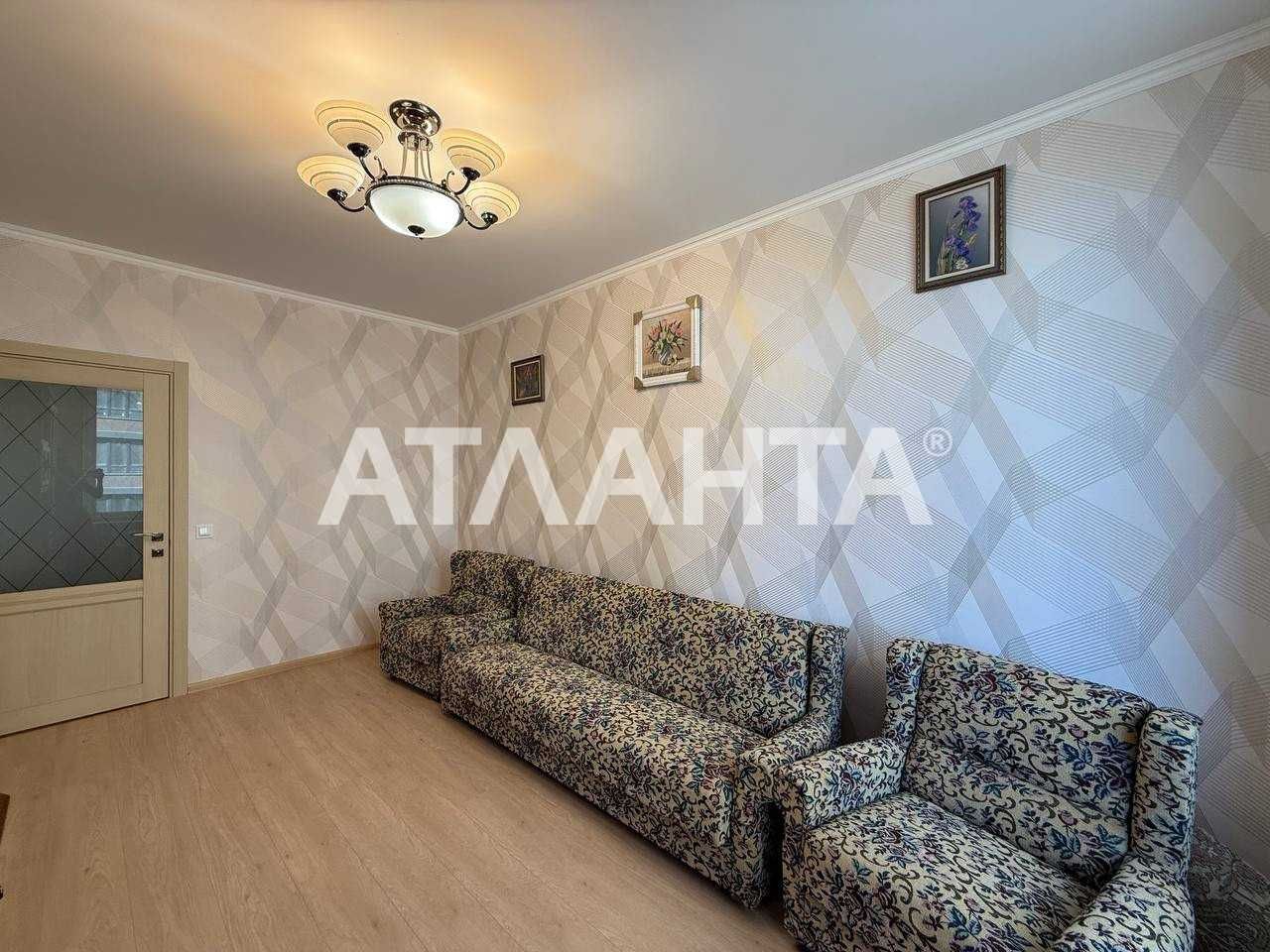 Продам 2-комнатную квартиру ЖК Прохоровский квартал Близость Центра!