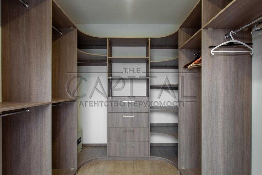 Продаж будинку, Осокорки, Дарницький р-н