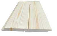 Ruchome deseczki, żaluzje drewniane shuttersy 20x98 mm