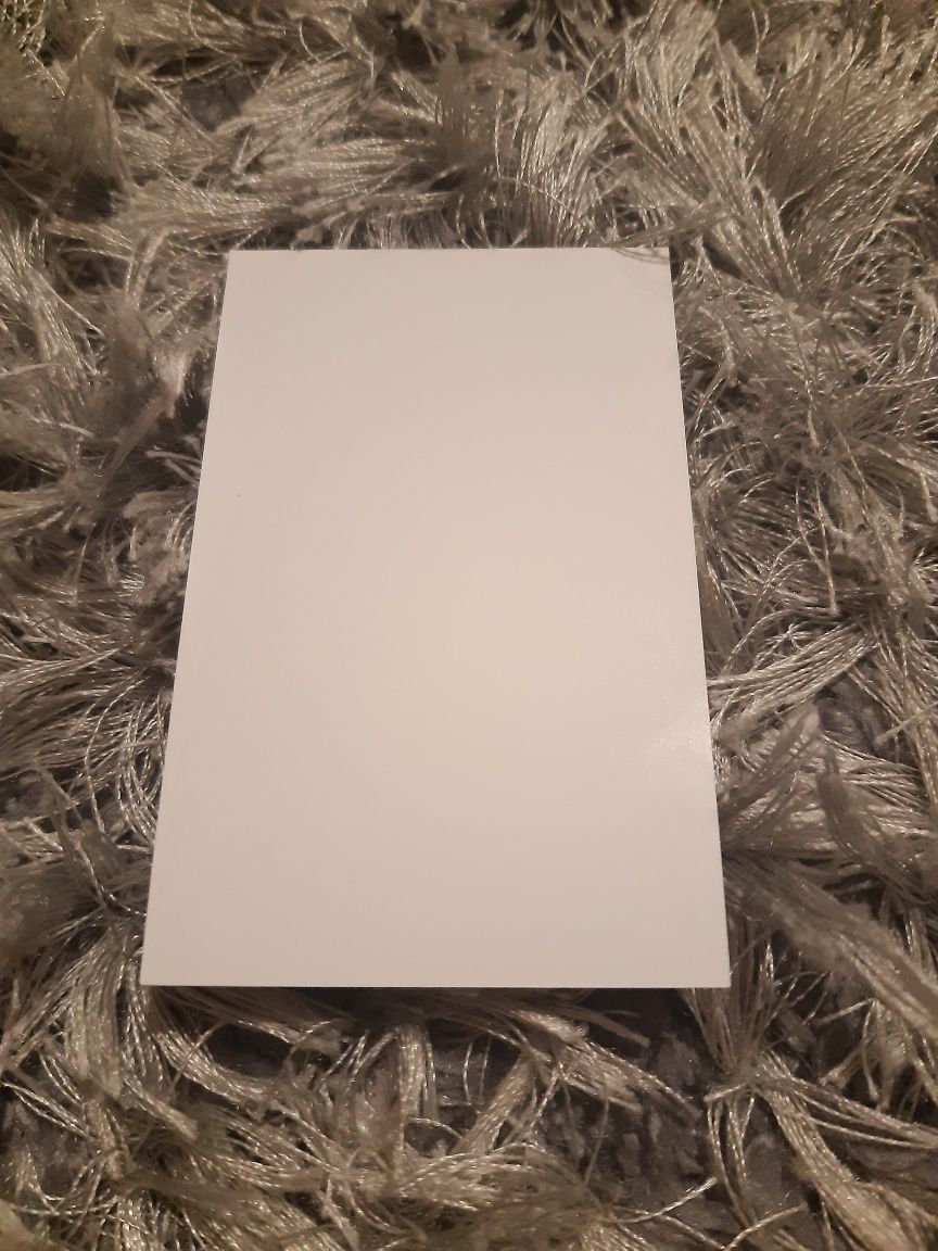 bts be karta photocard album kpop polaroid