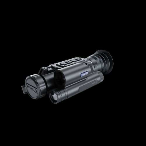 Цифровий приціл Pard NV008SP2 LRF (Приціл день ніч пард)