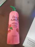 Balsam malinowy Oriflame